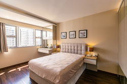 Blk 430D Fernvale Link (Sengkang), HDB 5 Rooms #220420231